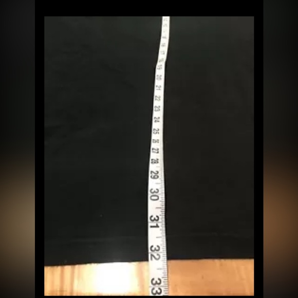 Detroit Tigers GOLDEN BLING TIGER BLACK T shirt baseball flying Horse men’s  3XL - Picture 11 of 12